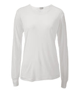Women's Silk Underwear, Scoopneck | L.L.Bean discount