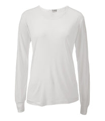 Women's Silk Underwear, Scoopneck | L.L.Bean discount