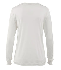 Women's Silk Underwear, Scoopneck | L.L.Bean discount