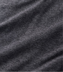 Women's LLB Simple Soft Base Layer Camisole | L.L.Bean outlet