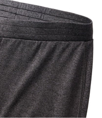 Women's L.L.Bean Simple Soft Base Layer, Pants | L.L.Bean on sale