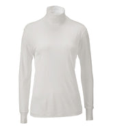 Women's Silk Underwear, Turtleneck | L.L.Bean near me