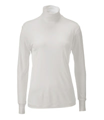 Women's Silk Underwear, Turtleneck | L.L.Bean near me