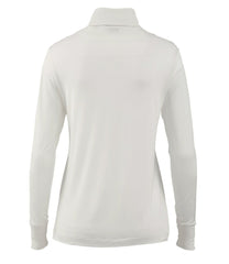 Women's Silk Underwear, Turtleneck | L.L.Bean near me