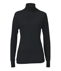 Women's Silk Underwear, Turtleneck | L.L.Bean near me
