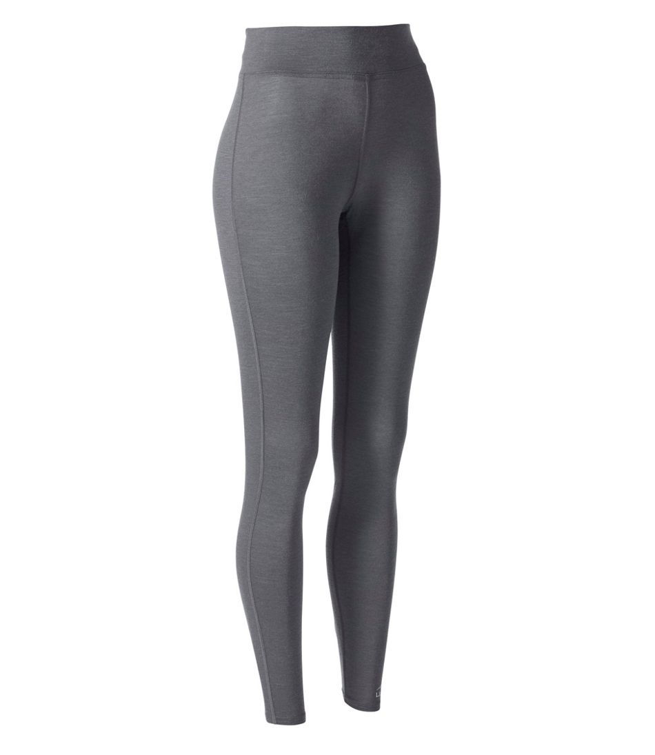 Women's Cresta Ultralight 150 Pants, High-Rise Slim-Leg | L.L.Bean discount