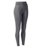Women's Cresta Ultralight 150 Pants, High-Rise Slim-Leg | L.L.Bean discount