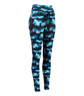 Women's L.L.Bean Heayweight Base Layer Pant, Print | L.L.Bean online