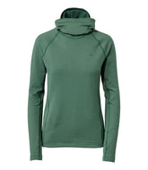 Women's L.L.Bean Heavyweight Base Layer Hoodie | L.L.Bean for sale