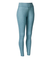 Women's Cresta Ultralight 150 Pants, High-Rise Slim-Leg Stripe | L.L.Bean near me