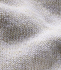 Adults' Cotton Ragg Socks | L.L.Bean near me