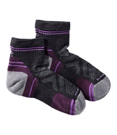Women's Smartwool Hike Targeted Cushion Ankle Socks | L.L.Bean discount