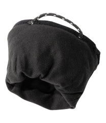 Women's PrimaLoft Packaway Gloves | L.L.Bean online