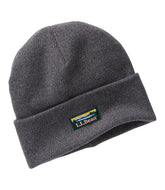 Adults' L.L.Beanie, Solid | L.L.Bean sale