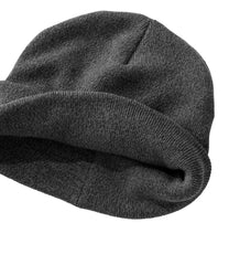 Adults' L.L.Beanie, Solid | L.L.Bean sale
