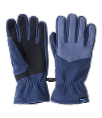 Women's L.L.Bean Access Fleece Gloves | L.L.Bean discount
