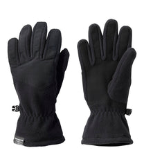 Women's L.L.Bean Access Fleece Gloves | L.L.Bean discount