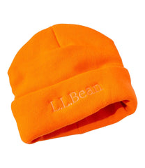 Adults' All Weather LL Beanie | L.L.Bean sale