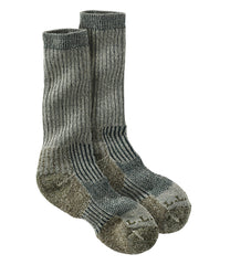 Adults' Bean Boot Socks | L.L.Bean for sale