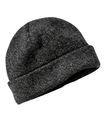 Adults' Ragg Wool Hat | L.L.Bean for sale