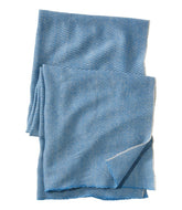 Women's Pistil Lexi Scarf | L.L.Bean on sale