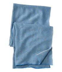 Women's Pistil Lexi Scarf | L.L.Bean on sale