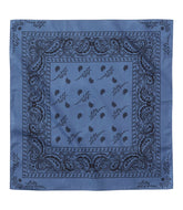 Adults' Signature Heritage Cotton Bandana | L.L.Bean sale