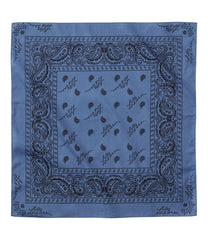 Adults' Signature Heritage Cotton Bandana | L.L.Bean sale
