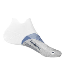 Adults' Feetures No Show Light Cushion Socks | L.L.Bean on sale