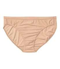 Women's ExOfficio Give-N-Go Bikini Brief 2.0 | L.L.Bean near me