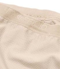 Women's ExOfficio Give-N-Go Bikini Brief 2.0 | L.L.Bean near me