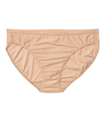 Women's ExOfficio Give-N-Go Bikini Brief 2.0 | L.L.Bean near me