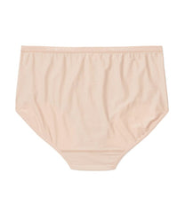 Women's ExOfficio Underwear Give-N-Go Full-Cut Brief 2.0 | L.L.Bean for sale