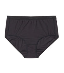 Women's ExOfficio Underwear Give-N-Go Full-Cut Brief 2.0 | L.L.Bean for sale