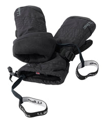 Women's L.L.Bean GORE-TEX PrimaLoft Ski Mittens | L.L.Bean discount