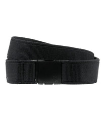 Adults' Arcade A2 Atlas Belt | L.L.Bean on sale