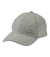 Adults' No Fly Zone Baseball Hat | L.L.Bean near me