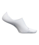 Adults' Feetures Invisible Ultra Light Cushion Socks | L.L.Bean discount