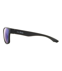 Kids' L.L.Bean Trailbound Polarized Sunglasses | L.L.Bean online