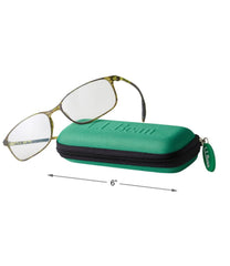 DuraReader Glasses | L.L.Bean for sale