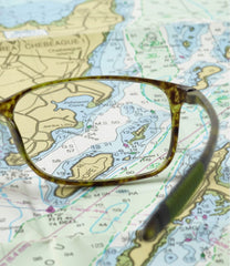 DuraReader Glasses | L.L.Bean for sale