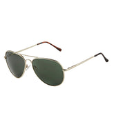 Adults' L.L.Bean Classic Aviator Polarized Sunglasses | L.L.Bean near me