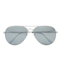 Adults' L.L.Bean Classic Aviator Polarized Sunglasses | L.L.Bean near me