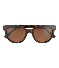 Women's L.L.Bean Kennebunkport Polarized Sunglasses | L.L.Bean outlet