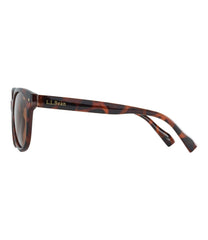 Women's L.L.Bean Kennebunkport Polarized Sunglasses | L.L.Bean outlet
