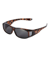 L.L.Bean Sport Over The Glasses Polarized Sunglasses | L.L.Bean on sale