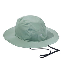 Adults' Wharf Street Rain Hat | L.L.Bean for sale