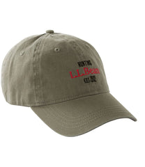 Adults' L.L.Bean Heritage Hunting Hat | L.L.Bean near me