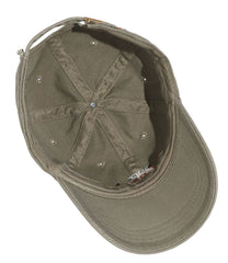 Adults' L.L.Bean Heritage Hunting Hat | L.L.Bean near me