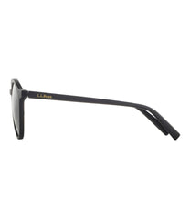 L.L.Bean Higgins Beach Polarized Sunglasses | L.L.Bean sale